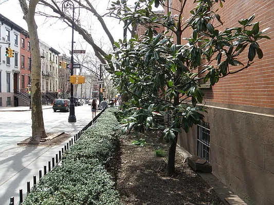 Sold by Vespa Properties Group | media 27