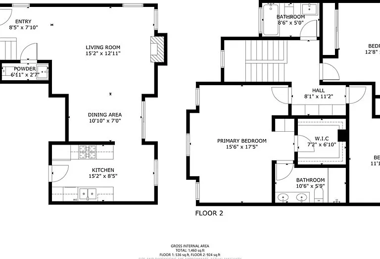 8539 Citigate Dr — Photo 38