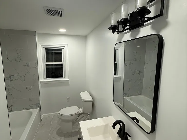 120 Orchard Rd #G2 — Photo 7