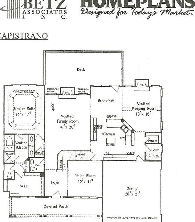 1st image of 1718 Bonnie Roach Ln