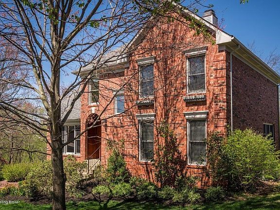 3303 Audubon Ridge Dr-02