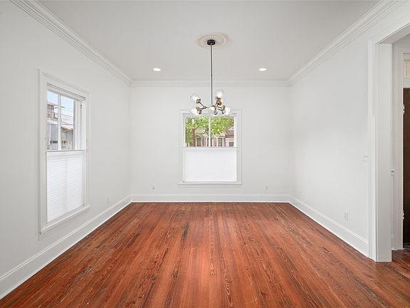 5th image of 1819 Decatur St