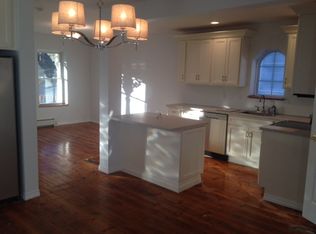 115 Orchard Ave, Troy, NY 12180