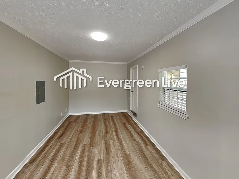 8108 Fieldstream Way — Photo 14