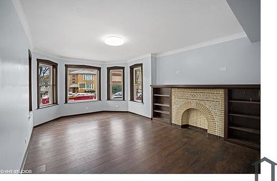 2nd image of 8209 S Marshfield Ave #1