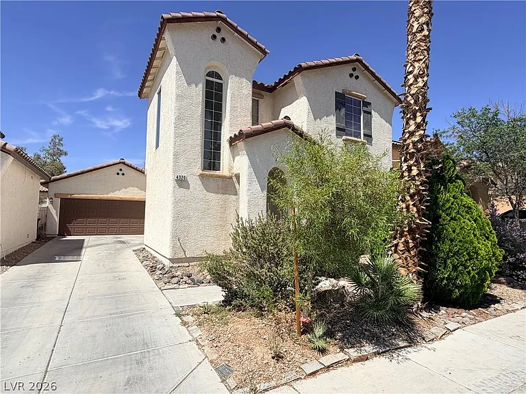 4320 Laguna Garden Ave — Photo 1