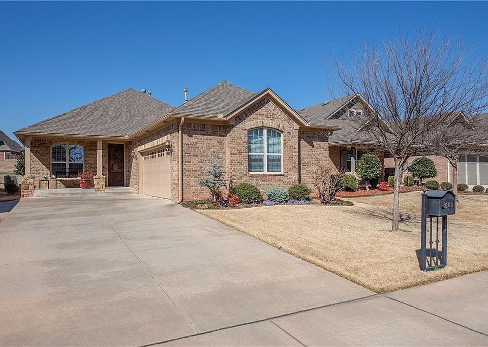1st image of 2109 Turtle Creek Dr