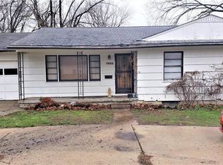 7020 Antioch Rd, Merriam, KS 66204