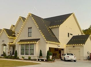 8180 Beryl Overlook, Gainesville, GA 30506