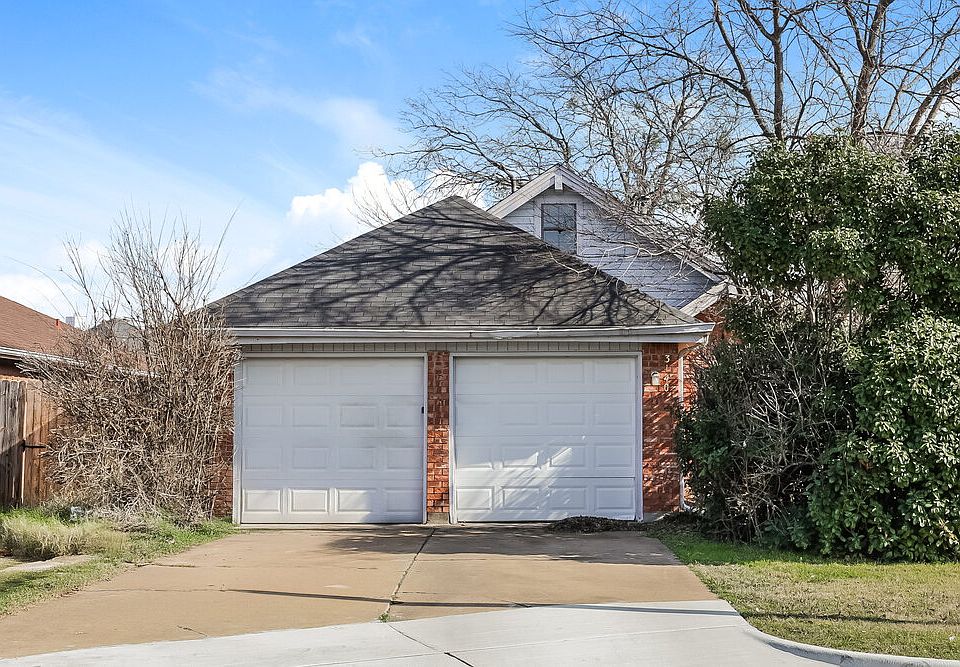 1st image of 3140 Twisted Vine Ln