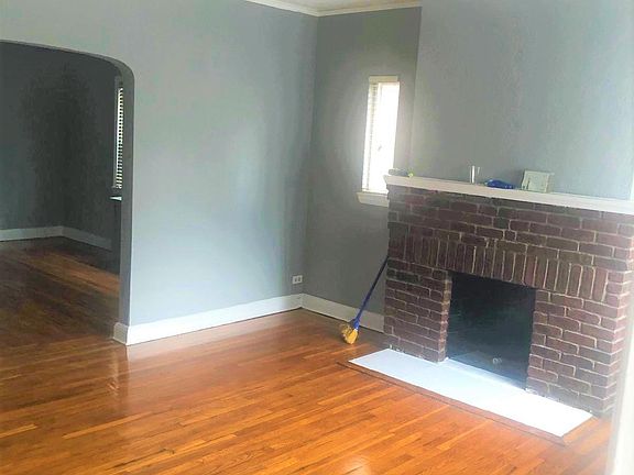 2nd image of 4431 Murdock Ave