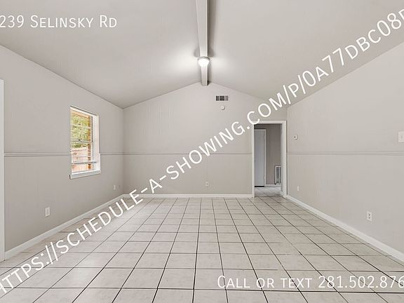 5th image of 5239 Selinsky Rd