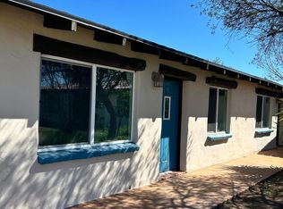 3614 E Lee St APT 1, Tucson, AZ 85716