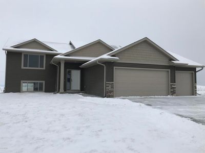 6462 Sunset Hill Pl NW, Rochester, MN, 55901