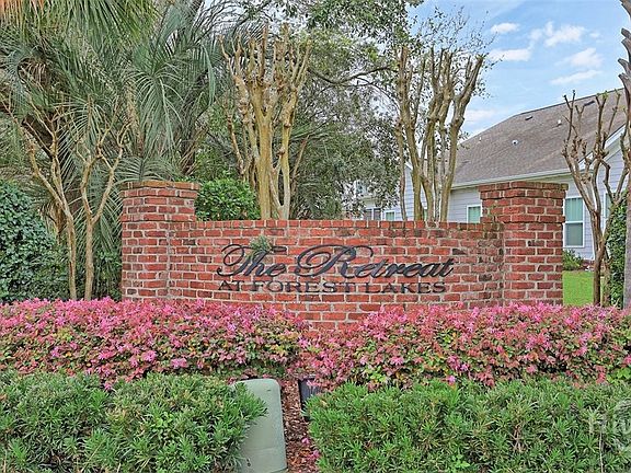 5th image of 102 Regency Circle