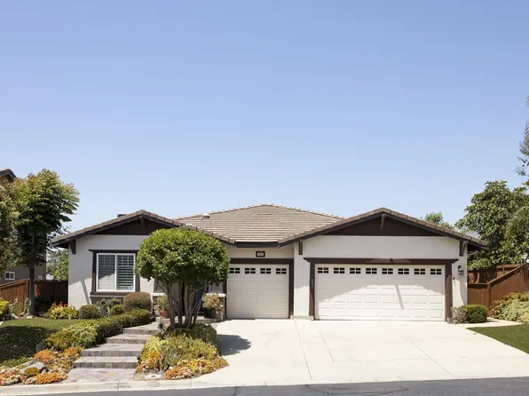 10594 Aspen Gln, Escondido, CA 92026