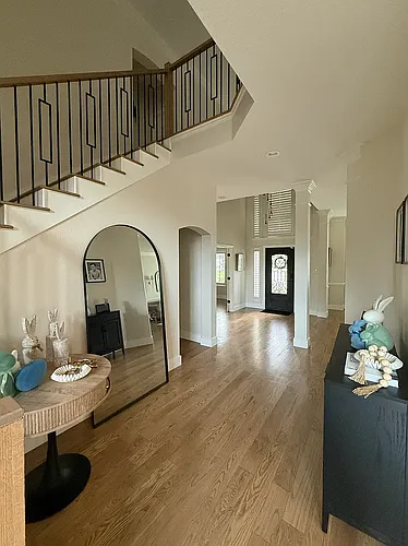 5315 Cree Dr Photo 1