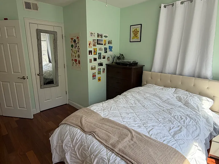 132 Elton St #3 — Photo 11