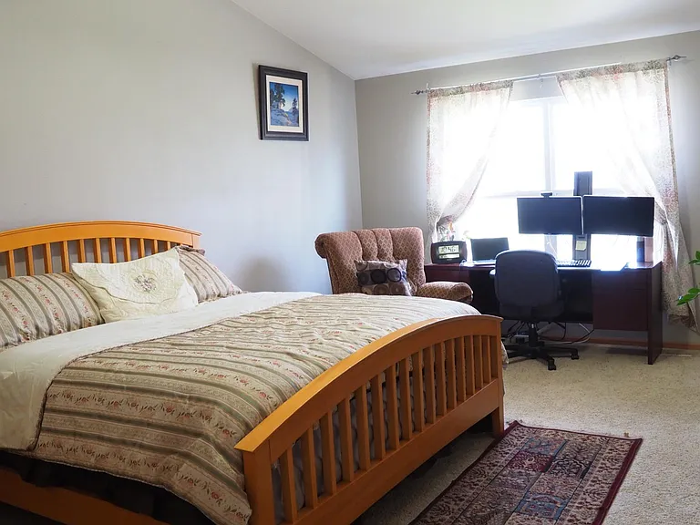 170 Grand Ave — Photo 9