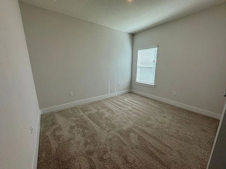 1600 Amaya Ln — Photo 21