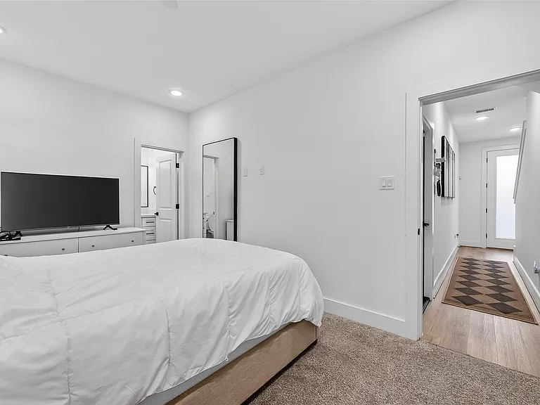 4804 Elysian St #C — Photo 20