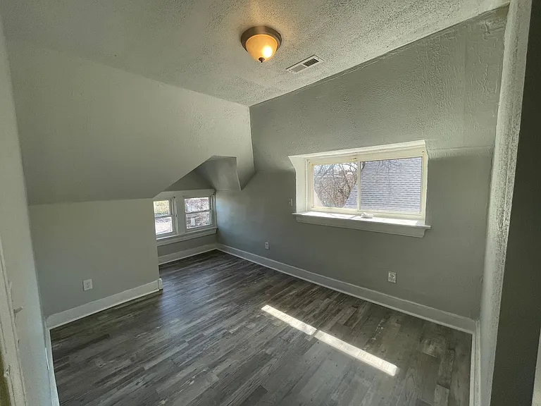 3627 Montgomery Rd. — Photo 3