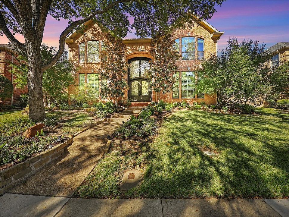 1st image of 7615 Sweetgum Dr