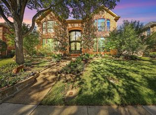 7615 Sweetgum Dr, Irving, TX 75063