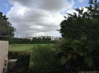 3626 Alcantara Ave #B-63A, Doral, FL 33178