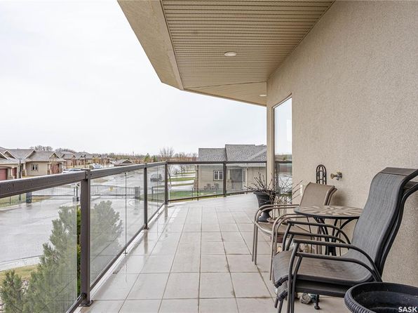 UNIT 101-2800 Lakeview DRIVE, Prince Albert, SK S6W 0A4