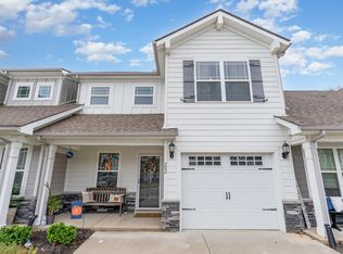 202 George Matthew Dr, Smyrna, TN 37167