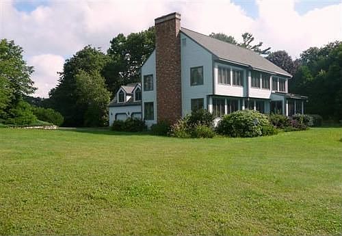 1st image of 74 Tater St