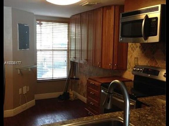 3rd image of 12356 NW 11th Ln #0