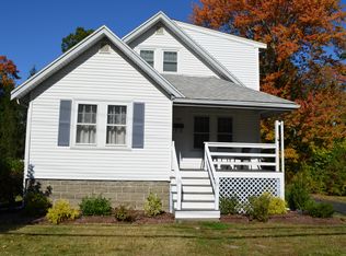 154 Peach St, Braintree, MA 02184