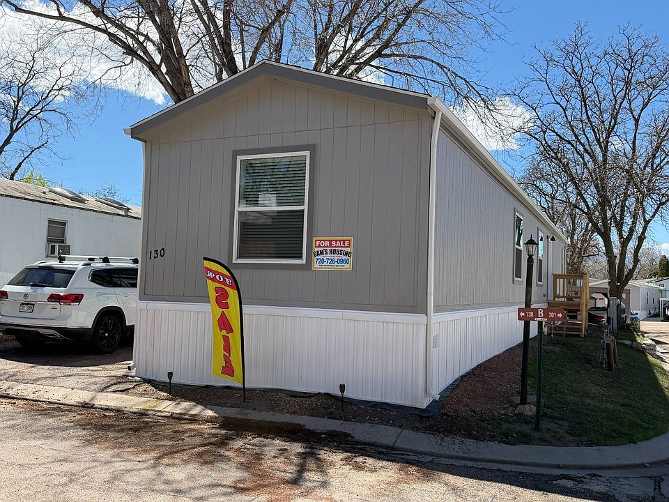 1st image of 5102 Galley Rd #130-B