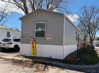 5102 Galley Rd #130-B, Colorado Springs, CO 80915
