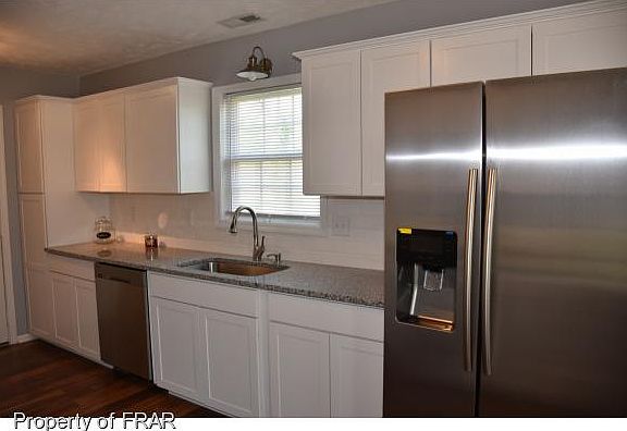 4th image of 1521 Clan Campbell Dr