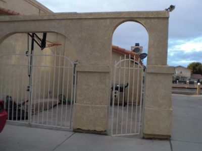 11496 Nautical Ln #26, Helendale, CA, 92342