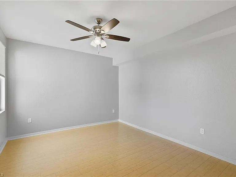 7905 Preserve Cir #126 — Photo 9