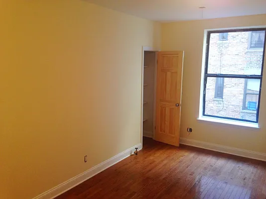 Rented by Bohemia Realty Group | media 38