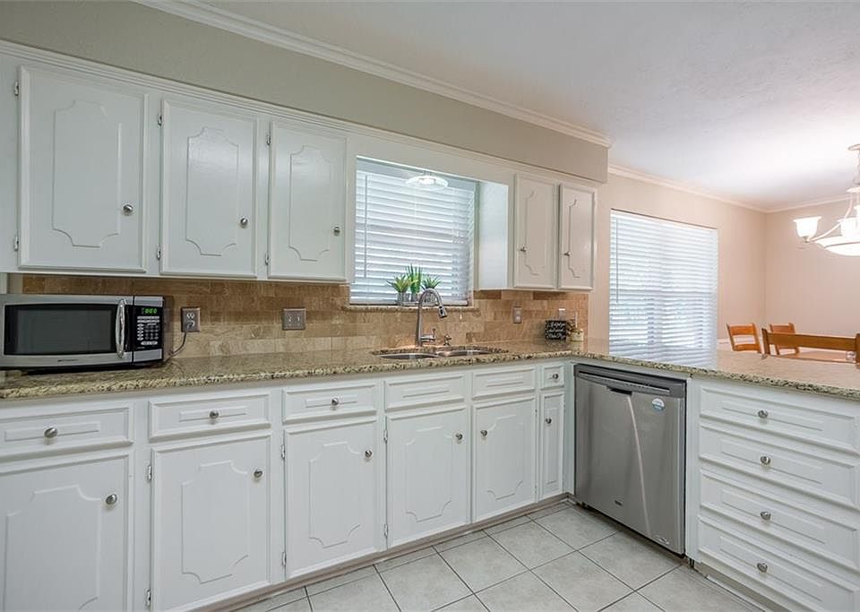 130 Skyline Dr Plano TX Zillow Apartments for Rent in Plano