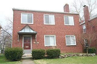 2nd image of 1618 Elmwood Ave