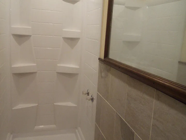S Whitney St — Photo 2