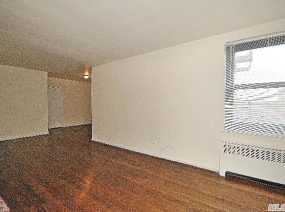 3rd image of 3222 92nd St APT 501