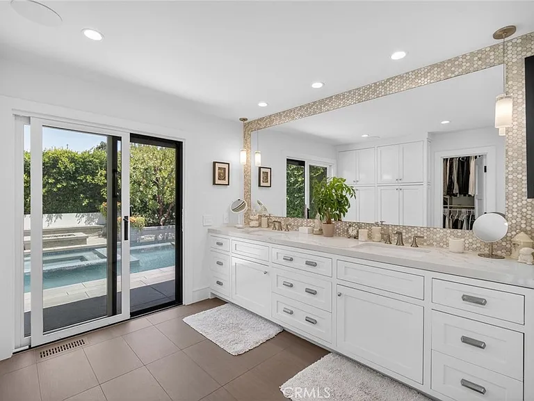 24641 El Camino Capistrano — Photo 21
