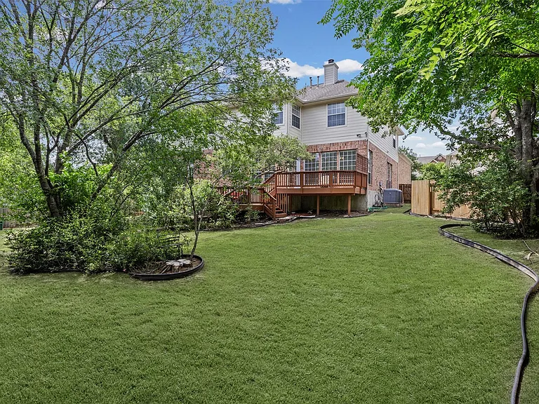 10648 Bramblecrest Dr — Photo 30
