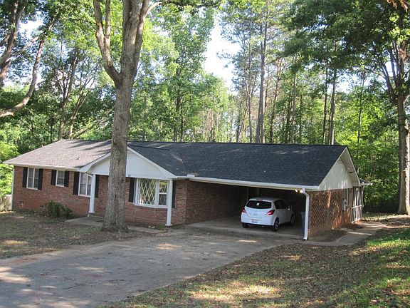 right exterior front 1