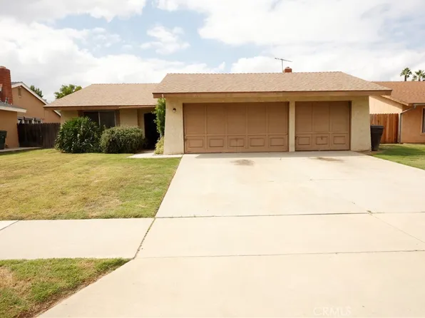 2860 Roncador Pl, Riverside, CA 92503