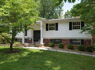 600 S Cedar Bluff Rd LOT 7, Knoxville, TN 37922