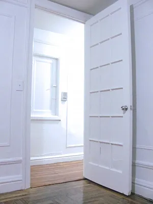 Rented by Bohemia Realty Group | media 3